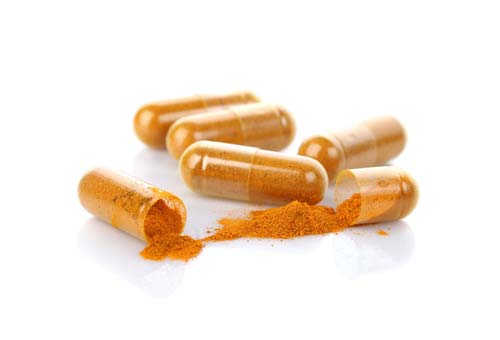 capsule-de-curcuma Capsule de curcuma