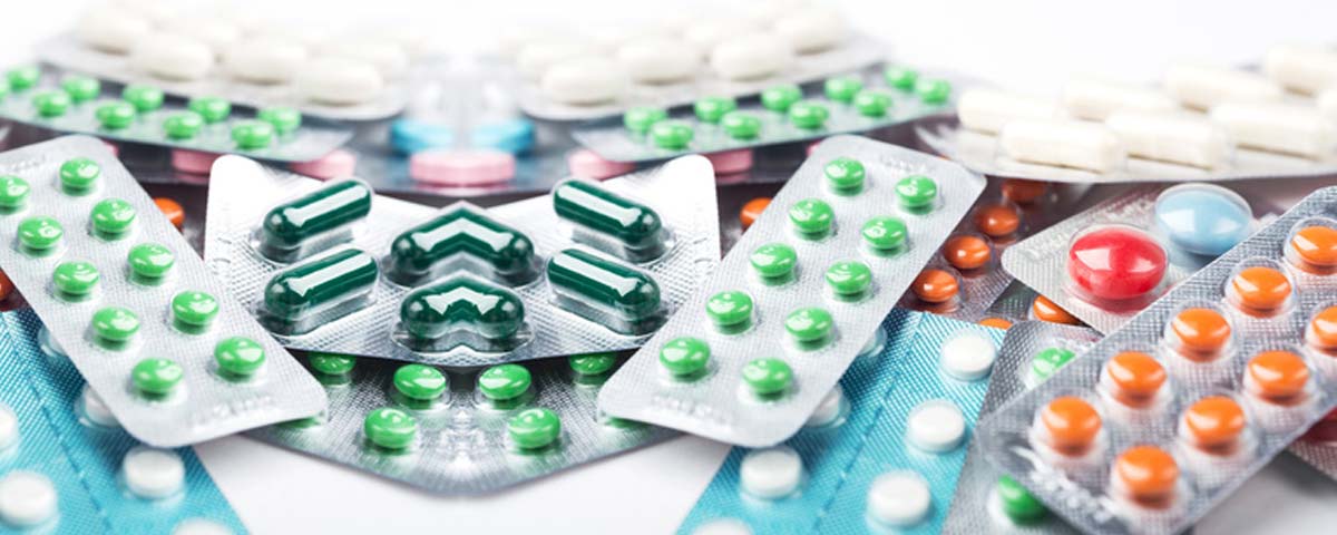 analgesiques Analgésiques
