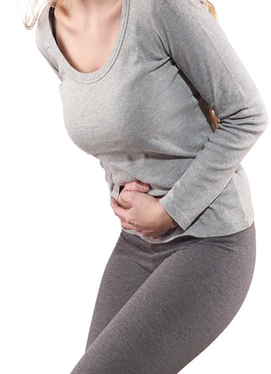 arthrite-estomac Arthrite estomac