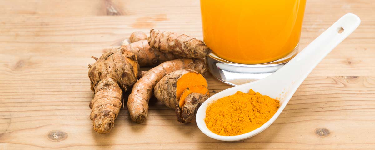 curucma-et-huile Curcuma poudre et huile