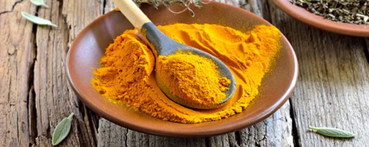 masque-curcuma-4 Préparation masque au curcuma