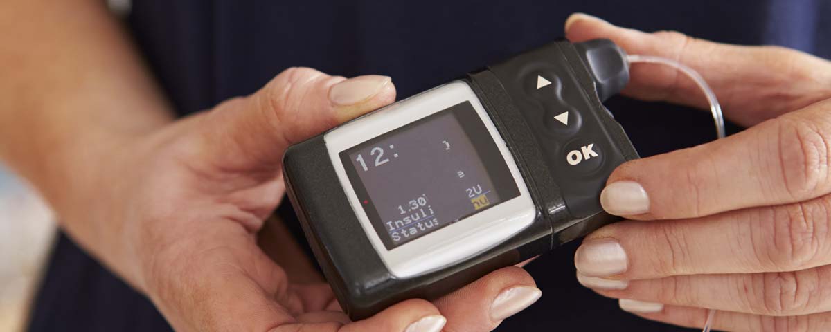 mesure-du-niveau-de-glycemie Mesure du niveau de glycemie